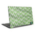 Nigeria Soccer Flag Dell Latitude Skin